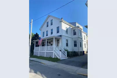 7 Pleasant Street #2, Newport, RI 02840 - Photo 12
