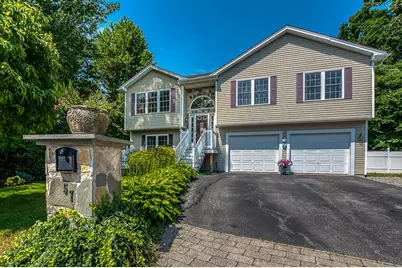 57 McKay Court, Warwick, RI 02889 - Photo 1