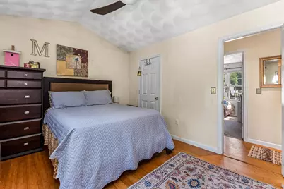 57 McKay Court, Warwick, RI 02889 - Photo 18