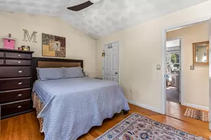 57 McKay Ct, Warwick, RI 02889 - Photo 18