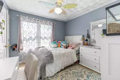 57 McKay Court, Warwick, RI 02889 - Photo 14