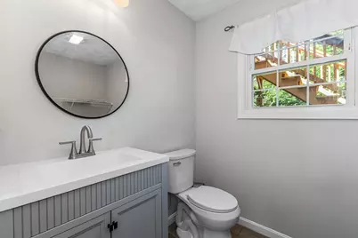 57 McKay Court, Warwick, RI 02889 - Photo 22