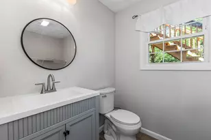 57 McKay Ct, Warwick, RI 02889 - Photo 22