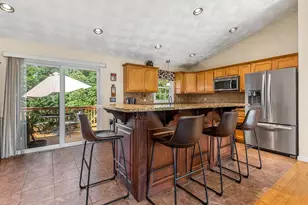 57 McKay Ct, Warwick, RI 02889 - Photo 10
