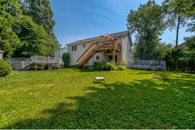 57 McKay Court, Warwick, RI 02889 - Photo 4
