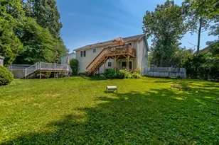 57 McKay Ct, Warwick, RI 02889 - Photo 4