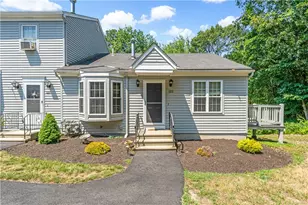 565 Quaker Ln, West Warwick, RI 02893 - Photo 2