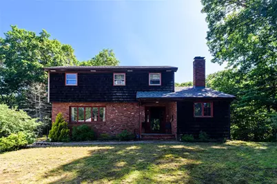 121 Winnapaug Road, Westerly, RI 02891 - Photo 8