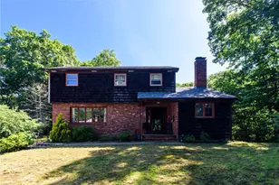 121 Winnapaug Rd, Westerly, RI 02891 - Photo 8