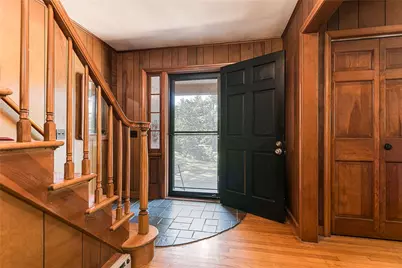 121 Winnapaug Road, Westerly, RI 02891 - Photo 16