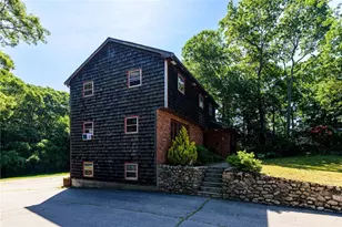 121 Winnapaug Rd, Westerly, RI 02891 - Photo 12