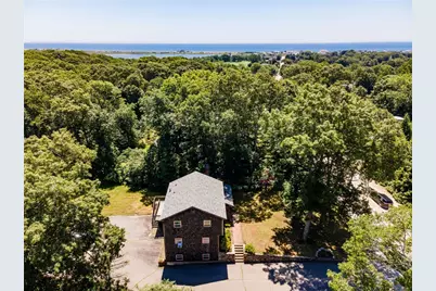 121 Winnapaug Road, Westerly, RI 02891 - Photo 2