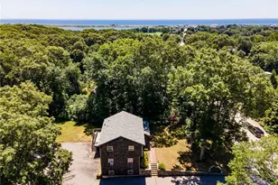 121 Winnapaug Rd, Westerly, RI 02891 - Photo 2