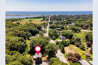 121 Winnapaug Road, Westerly, RI 02891 - Photo 6