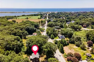 121 Winnapaug Rd, Westerly, RI 02891 - Photo 6