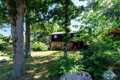 121 Winnapaug Road, Westerly, RI 02891 - Photo 10