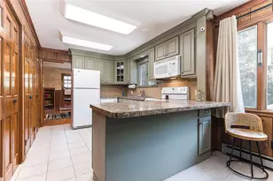 121 Winnapaug Rd, Westerly, RI 02891 - Photo 30