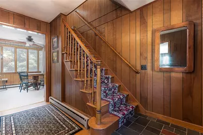 121 Winnapaug Road, Westerly, RI 02891 - Photo 18