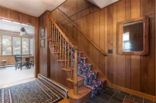 121 Winnapaug Rd, Westerly, RI 02891 - Photo 18