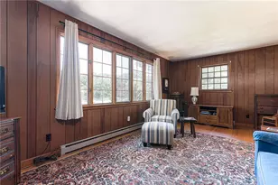 121 Winnapaug Rd, Westerly, RI 02891 - Photo 20