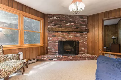 121 Winnapaug Road, Westerly, RI 02891 - Photo 34
