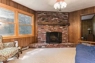 121 Winnapaug Rd, Westerly, RI 02891 - Photo 34