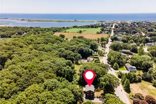 121 Winnapaug Rd, Westerly, RI 02891 - Photo 4