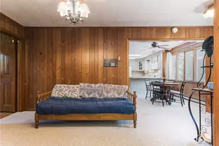 121 Winnapaug Rd, Westerly, RI 02891 - Photo 36