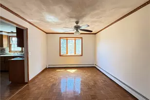 22 Chicory Ln, Cranston, RI 02920 - Photo 14