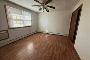 22 Chicory Ln, Cranston, RI 02920 - Photo 16