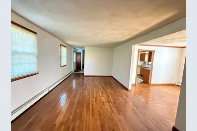 22 Chicory Lane, Cranston, RI 02920 - Photo 12