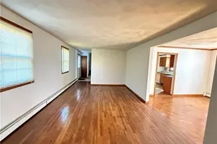 22 Chicory Ln, Cranston, RI 02920 - Photo 12