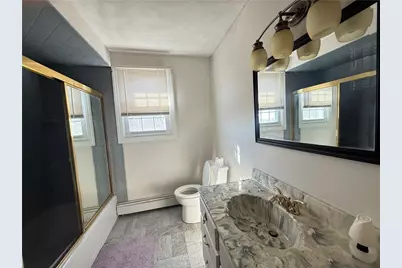 22 Chicory Lane, Cranston, RI 02920 - Photo 18