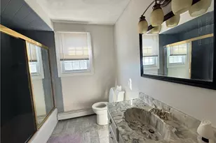 22 Chicory Ln, Cranston, RI 02920 - Photo 18