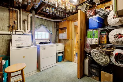 24 Burgess Road, Foster, RI 02825 - Photo 40