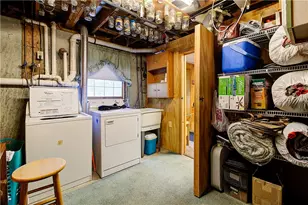 24 Burgess Rd, Foster, RI 02825 - Photo 40