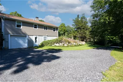 24 Burgess Road, Foster, RI 02825 - Photo 4