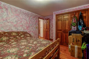 24 Burgess Rd, Foster, RI 02825 - Photo 34