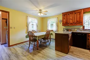 24 Burgess Rd, Foster, RI 02825 - Photo 24