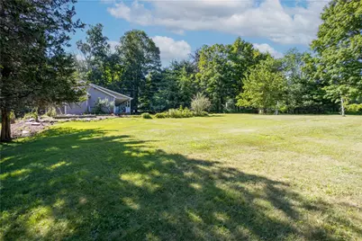 24 Burgess Road, Foster, RI 02825 - Photo 8