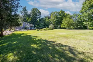 24 Burgess Rd, Foster, RI 02825 - Photo 8