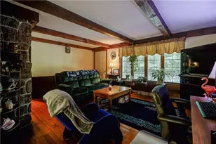 24 Burgess Rd, Foster, RI 02825 - Photo 28