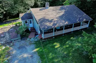 24 Burgess Rd, Foster, RI 02825 - Photo 44