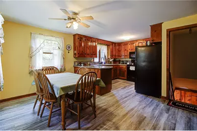 24 Burgess Road, Foster, RI 02825 - Photo 20