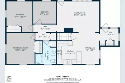 24 Burgess Road, Foster, RI 02825 - Photo 42