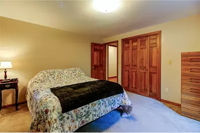 24 Burgess Road, Foster, RI 02825 - Photo 32