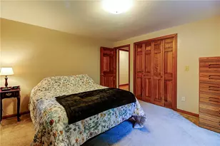 24 Burgess Rd, Foster, RI 02825 - Photo 32