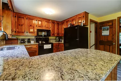 24 Burgess Road, Foster, RI 02825 - Photo 22