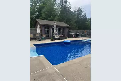 24 Burgess Road, Foster, RI 02825 - Photo 2