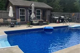 24 Burgess Rd, Foster, RI 02825 - Photo 2